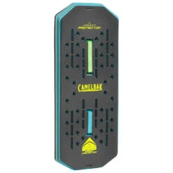 Camelbak Impact Protector Panel - Protektor -Trail Fit Store camelbak impact protector panel protektor detail 3