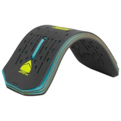 Camelbak Impact Protector Panel - Protektor -Trail Fit Store camelbak impact protector panel protektor detail 5