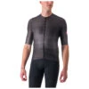 Castelli Aero Race 6.0 - Radtrikot -Trail Fit Store castelli aero race 60 radtrikot