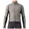 Castelli Alpha RoS 2 Jacket - Fahrradjacke -Trail Fit Store castelli alpha ros 2 jacket fahrradjacke