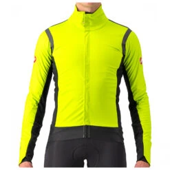 Castelli Alpha RoS 2 Jacket - Fahrradjacke -Trail Fit Store castelli alpha ros 2 jacket fahrradjacke 4