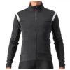 Castelli Alpha RoS 2 Light Jacket - Fahrradjacke -Trail Fit Store castelli alpha ros 2 light jacket fahrradjacke