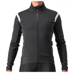 Castelli Alpha RoS 2 Light Jacket - Fahrradjacke