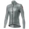 Castelli Aria Shell Jacket - Fahrradjacke -Trail Fit Store castelli aria shell jacket fahrradjacke