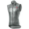 Castelli Aria Vest - Fahrradweste -Trail Fit Store castelli aria vest fahrradweste