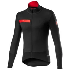 Castelli Beta RoS Jacket - Fahrradjacke -Trail Fit Store castelli beta ros jacket fahrradjacke 1