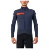 Castelli Beta RoS Jacket - Fahrradjacke 2 Castelli Beta RoS Jacket - Fahrradjacke -Trail Fit Store castelli beta ros jacket fahrradjacke
