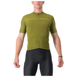 Castelli Classifica Jersey - Radtrikot -Trail Fit Store castelli classifica jersey radtrikot 2