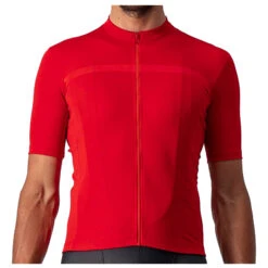 Castelli Classifica Jersey - Radtrikot