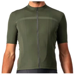 Castelli Classifica Jersey - Radtrikot -Trail Fit Store castelli classifica jersey radtrikot 3