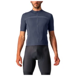 Castelli Classifica Jersey - Radtrikot -Trail Fit Store castelli classifica jersey radtrikot 4