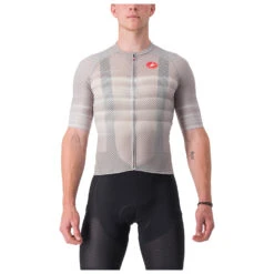 Castelli Climber's 3.0 SL2 - Radtrikot -Trail Fit Store castelli climbers 30 sl2 radtrikot 1