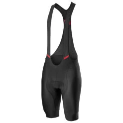 Castelli Competizione Bibshort - Radhose -Trail Fit Store castelli competizione bibshort radhose 1