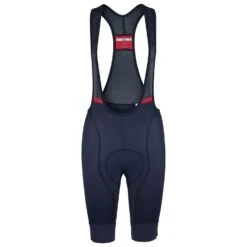 Castelli Competizione Bibshort - Radhose -Trail Fit Store castelli competizione bibshort radhose 2