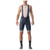 Castelli Competizione Kit Bibshort - Radhose -Trail Fit Store castelli competizione kit bibshort radhose