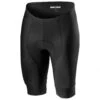 Castelli Competizione Short - Radhose -Trail Fit Store castelli competizione short radhose