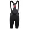 Castelli Endurance 3 Bibshort - Radhose -Trail Fit Store castelli endurance 3 bibshort radhose