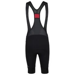 Castelli Endurance 3 Bibshort - Radhose -Trail Fit Store castelli endurance 3 bibshort radhose detail 2
