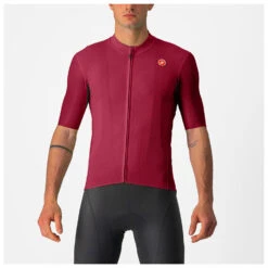 Castelli Endurance Elite - Radtrikot -Trail Fit Store castelli endurance elite radtrikot 1