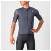 Castelli Endurance Elite - Radtrikot -Trail Fit Store castelli endurance elite radtrikot