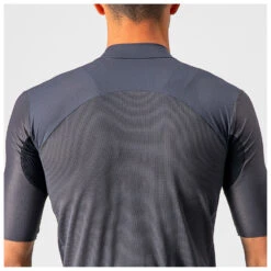 Castelli Endurance Elite - Radtrikot -Trail Fit Store castelli endurance elite radtrikot detail 5