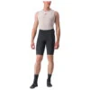 Castelli Entrata 2 Shorts - Radhose -Trail Fit Store castelli entrata 2 shorts radhose