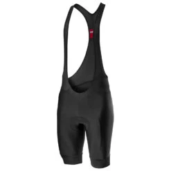 Castelli Entrata Bibshort - Radhose