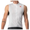 Castelli Entrata VI Sleeveless - Rad Singlet -Trail Fit Store castelli entrata vi sleeveless rad singlet