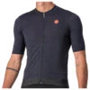Castelli Essenza Jersey - Radtrikot -Trail Fit Store castelli essenza jersey radtrikot