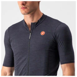 Castelli Essenza Jersey - Radtrikot -Trail Fit Store castelli essenza jersey radtrikot detail 8