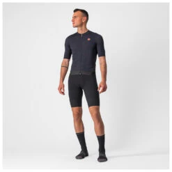 Castelli Essenza Jersey - Radtrikot -Trail Fit Store castelli essenza jersey radtrikot detail 9