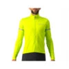 Castelli Fondo 2 Jersey Full Zip - Radtrikot -Trail Fit Store castelli fondo 2 jersey full zip radtrikot