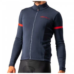 Castelli Fondo 2 Jersey Full Zip - Radtrikot -Trail Fit Store castelli fondo 2 jersey full zip radtrikot 2