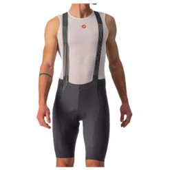 Castelli Free Aero RC Bibshort - Radhose -Trail Fit Store castelli free aero rc bibshort radhose 1
