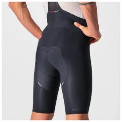 Castelli Free Aero RC Bibshort - Radhose -Trail Fit Store castelli free aero rc bibshort radhose detail 3