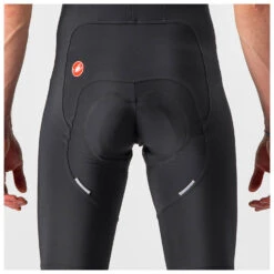 Castelli Free Aero RC Bibtight - Radhose -Trail Fit Store castelli free aero rc bibtight radhose detail 2