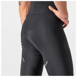 Castelli Free Aero RC Bibtight - Radhose -Trail Fit Store castelli free aero rc bibtight radhose detail 4