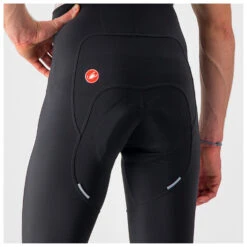 Castelli Free Aero RC Bibtight - Radhose -Trail Fit Store castelli free aero rc bibtight radhose detail 6