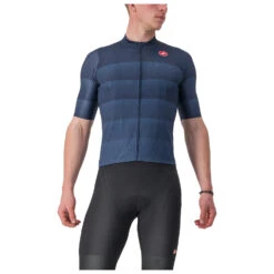 Castelli Livelli - Radtrikot -Trail Fit Store castelli livelli radtrikot 1