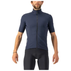 Castelli Perfetto Ros 2 - Radtrikot -Trail Fit Store castelli perfetto ros 2 radtrikot 1