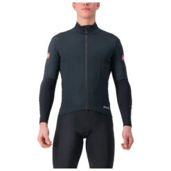 Castelli Perfetto Ros 2 - Radtrikot -Trail Fit Store castelli perfetto ros 2 radtrikot 2
