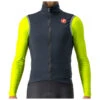 Castelli Perfetto RoS 2 Vest - Fahrradweste -Trail Fit Store castelli perfetto ros 2 vest fahrradweste