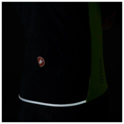 Castelli Perfetto RoS 2 Vest - Fahrradweste -Trail Fit Store castelli perfetto ros 2 vest fahrradweste detail 7