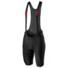 Castelli Premio Black Bibshort - Radhose -Trail Fit Store castelli premio black bibshort radhose