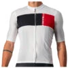Castelli Prologo 7 Jersey - Radtrikot -Trail Fit Store castelli prologo 7 jersey radtrikot