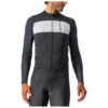 Castelli Prologo 7 Long Sleeve Jersey - Radtrikot -Trail Fit Store castelli prologo 7 long sleeve jersey radtrikot