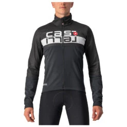 Castelli Scorpione 2 Jacket - Fahrradjacke -Trail Fit Store castelli scorpione 2 jacket fahrradjacke 1