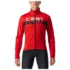 Castelli Scorpione 2 Jacket - Fahrradjacke -Trail Fit Store castelli scorpione 2 jacket fahrradjacke