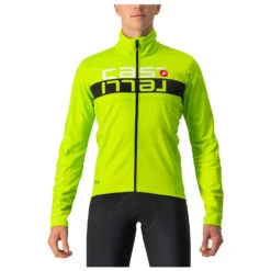 Castelli Scorpione 2 Jacket - Fahrradjacke -Trail Fit Store castelli scorpione 2 jacket fahrradjacke 2