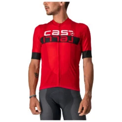 Castelli Scorpione 2 Jersey - Radtrikot -Trail Fit Store castelli scorpione 2 jersey radtrikot 2